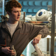 Illustration for article titled Doctor Who’s rollicking critique of Amazon delivers